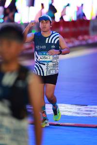 BIB: 
                            <button type="button" onclick="openModal(23372126)" class="btn btn-primary btn-sm float-right btn-popup" data-toggle="modal" data-target=".modal-high-quality">
                        <i class="fas fa-shopping-cart"></i> Add to Cart
                    </button>
                                            <button type="button" onclick="isThisMe(23372126, true)" class="btn btn-success btn-sm float-right btn-popup btn-isme hidden" data-toggle="tooltip" data-placement="bottom" title="นี่คือรูปของคุณใช่ไหม คลิกที่นี่เพื่อเอาเข้าอัลบั้ม">
                        <i class="fas fa-plus"></i> Add to album
                    </button>
                    <button type="button" onclick="isThisMe(23372126, false)" class="btn btn-warning btn-sm float-right btn-popup btn-isnotme hidden">
                        <i class="fas fa-ban"></i> Remove from album
                    </button>